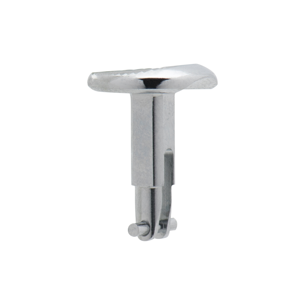 I 100 2 Main Lever (Trigger) CM-B old CM-SB old / HP-AH HP-BH HP-CH / HP-C old HP-C Plus  (200207)